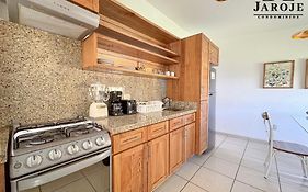 Condominios JAROJE Huatulco